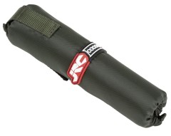 Plavák na Podberák JRC Cocoon 2G Net Float Slim