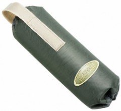 Plavák na Podberák Mivardi New Dynasty Plavák na Podberák Mivardi New Dynasty