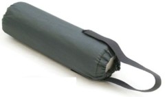 Plavák na Podberák NGT Net Float Plavák na Podberák NGT Net Float