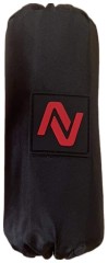 Plavák na Podberák Nytro Sublime Net Float (Thin)