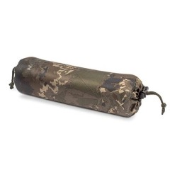 Plavák Nash Net Float Camo