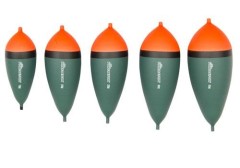 Plavák Rage Predator HD Stubby Slider