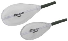 Plavák Rage Predator Paternoster Sunk Floats Plavák Rage Predator Paternoster Sunk Floats