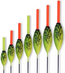 Plavák Rizov RF-104 Plavák Rizov RF-104