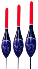 Plavák Rizov RF-111 Plavák Rizov RF-111