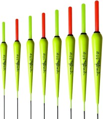 Plavák Rizov RF-156 Plavák Rizov RF-156