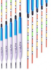 Plavák Rizov RF-22 Plavák Rizov RF-22