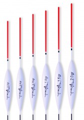 Plavák Rizov RF-29 Plavák Rizov RF-29