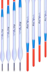 Plavák Rizov RF-41 Plavák Rizov RF-41