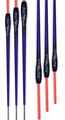 Plavák Rizov RF-49 Plavák Rizov RF-49