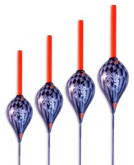 Plavák Rizov RF-6 Plavák Rizov RF-6