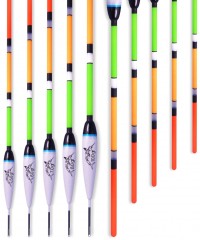 Plavák Rizov RF-73 Plavák Rizov RF-73