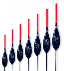 Plavák Rizov RF-93 Plavák Rizov RF-93