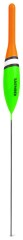 Plavák Saenger Specialist Stipp Pose 1 1,5gr 19cm