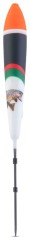 Plavák Saenger Specialist Trout RT-5
