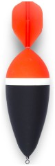 Plavák Skeater DB Dart Drifter Nano Float