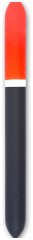 Plavák Skeater DB Loaded Pencil Nano Float