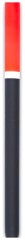 Plavák Skeater DB Pencil Nano Float