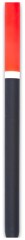 Plavák Skeater DB Slim Pencil Nano Float