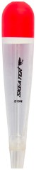 Plavák Skeater Deadbait Hi-Viz Piker