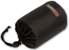 Plavák Trakker Baiting Spoon Float Plavák Trakker Baiting Spoon Float