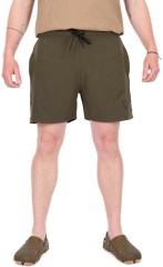 Plavky Fox Collection Green LW Swim Shorts
