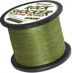 Pletena Špaga Anaconda Rockshocker 600m Pletena Špaga Anaconda Rockshocker 600m