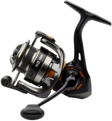 Pletenica Savage Gear SG6 FD