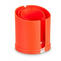 Plinska punila Anaconda PVA Torba Uploader Kit Plinska punila Anaconda PVA Torba Uploader Kit