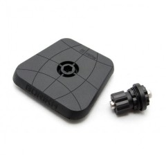 Plocha pro Sonar Fasten 100x100mm Plocha pro Sonar Fasten 100x100mm