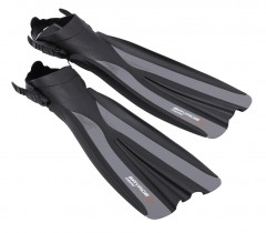 Ploutve Savage Gear Belly Boat Fins Ploutve Savage Gear Belly Boat Fins