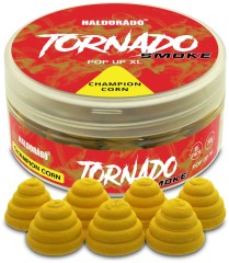 Plovajući Boilies Haldorádó Pop-Up 30gr 15mm