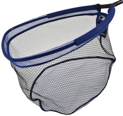 Plovajući Podmetač Glava Garbolino Depuisette Floating Scoop