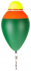 Plovak Anaconda Duo Led Spod Marker