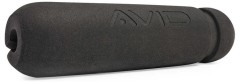 Plovak Avid Carp Captive Net Float