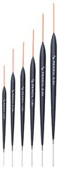 Plovak Drennan AS Pencil Pole Float