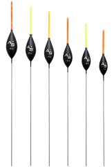 Plovak Drennan AS1 Pole Float