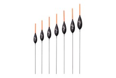 Plovak Drennan AS9 Pole Float