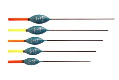 Plovak Drennan Carp 4