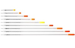 Plovak Drennan Crystal Wagglers Plovak Drennan Crystal Wagglers