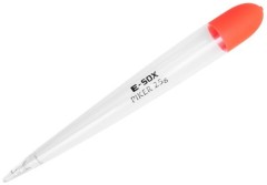 Plovak Drennan E-Sox Piker