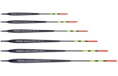 Plovak Drennan Glow Tip Antena