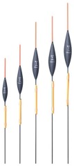 Plovak Drennan SF3 Pole Float