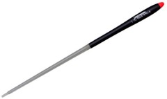 Plovak Drennan Sticks