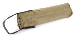 Plovák Faith na Podběrák Univerzální