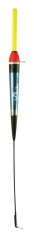 Plovak Filfishing FPK20