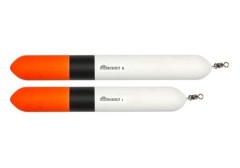 Plovak Fox Rage Predator Deadbait Pencil