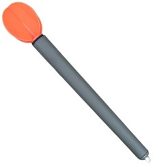 Plovak Gardner Marker Seeker Float