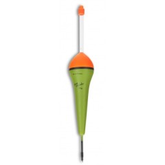 Plovak Iron Claw Provider Sail Float