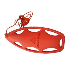 Plovak Kolibri Aquarius